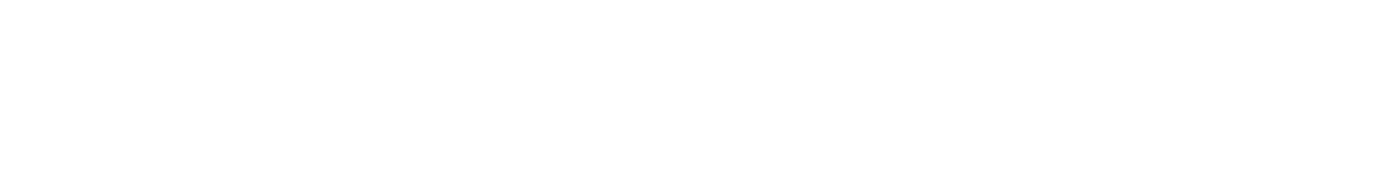 VSFA
